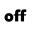 officielles.fr-logo