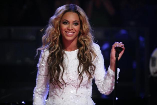 Queen B : garçons ou filles ? Beyoncé révèle au monde des indices sur le sexe de ses jumeaux !