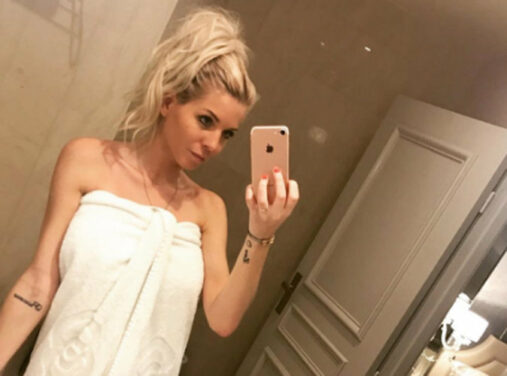 Jessica Thivenin, Les Marseillais : elle porte plainte contre un fan. Découvrez pourquoi !
