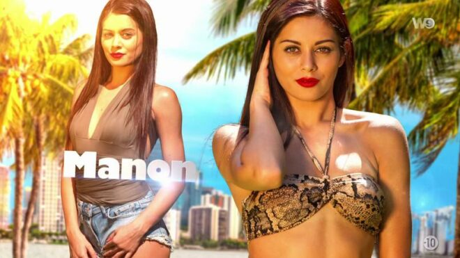 Manon (LMvsMonde2) : elle balance sur les coulisses trash du programme !