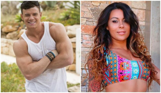 Shanna et Adrien (Les Anges 10) : officiellement EN COUPLE ? Une nouvelle vidéo sème le doute !