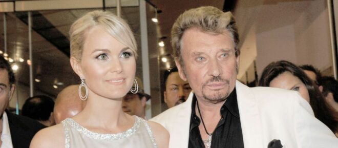 Laeticia Hallyday à Los Angeles : découvrez la sublime maison qu’elle partageait avec Johnny