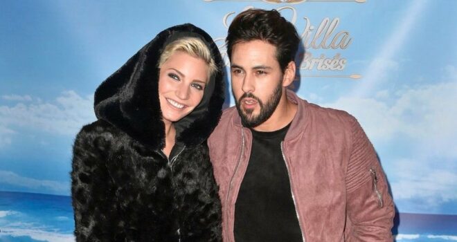 Nadège et Gabano (La Villa 3) : de nouveau en COUPLE ?