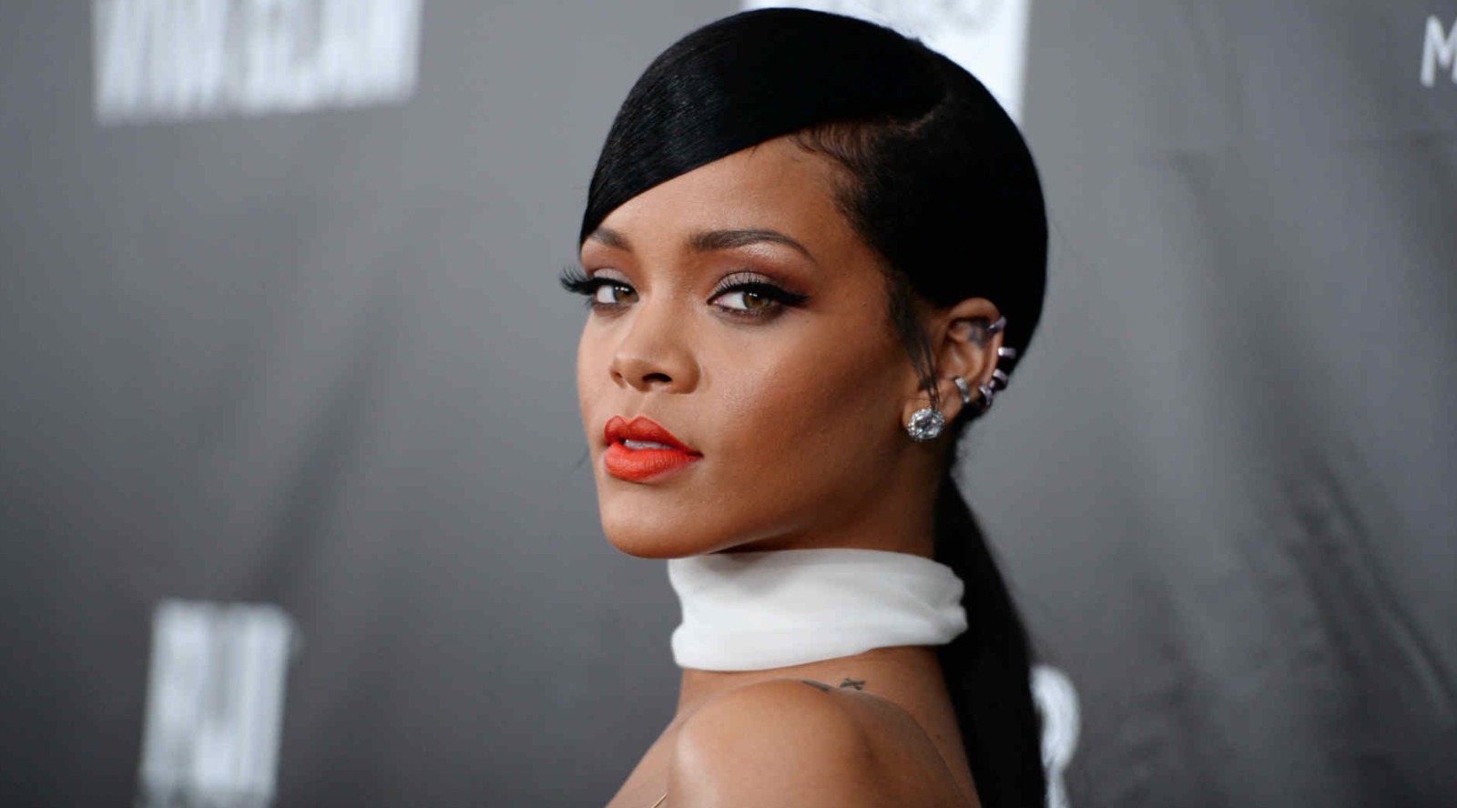 Rihanna : c’est officiel, elle s’installe à Paris avec son mec !