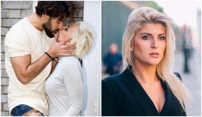 Gabano (La Villa 3) : il balance sur Nadège, sa relation avec Mélanight et ses tromperies !