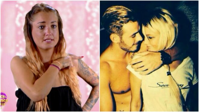 Aurélie Dotremont et Julien Bert : se sont-ils à nouveau rapprochés ? Des clichés intriguent !
