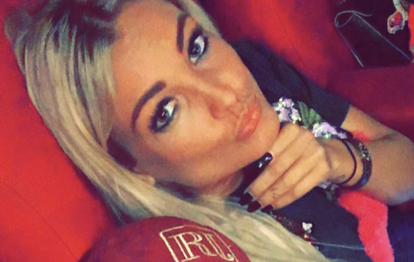 Aurélie Dotremont (LPDLA5) : en COUPLE aujourd’hui ? Elle répond aux rumeurs !