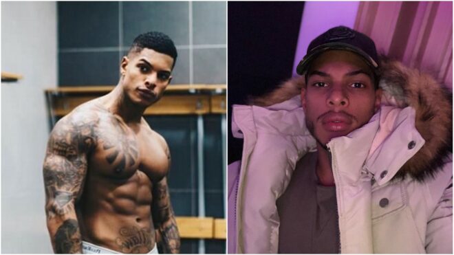 Marvin (LPDLA5) : de nouveau en couple après Maeva ? Une vidéo sème le doute !