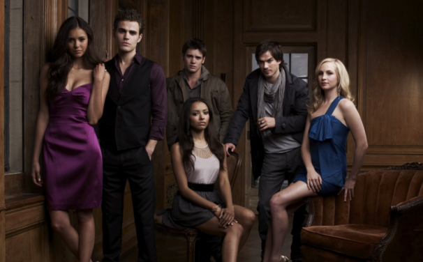 Une star de The Vampire Diaries, victime d’une fausse couche, poste un message bouleversant