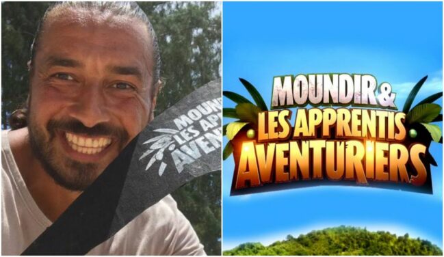 MELAA3 : le casting complet et un binôme inattendu révélé !