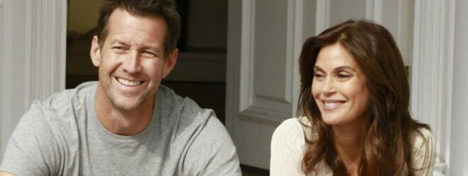 Desperate Housewives : l’étonnante anecdote de James Denton sur le mariage de Mike