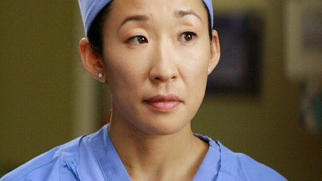 Grey’s Anatomy : Cristina Yang bientôt de retour dans la série ? L’actrice se confie