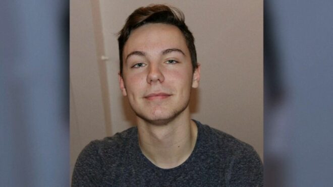 Meurtre de Kevin, 17 ans : le scénario glaçant du piège sentimental