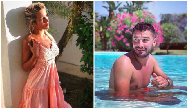 EXCLU – Kevin et Carla (LMvsMonde3) : de nouveau en couple, les révélations qui en disent long !