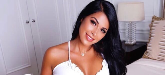 Ayem Nour : elle prépare un ÉNORME projet et dévoile des indices !