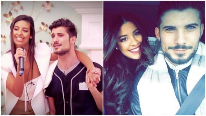Ali et Alia (Secret Story) : ils se sont mariés en toute discrétion !