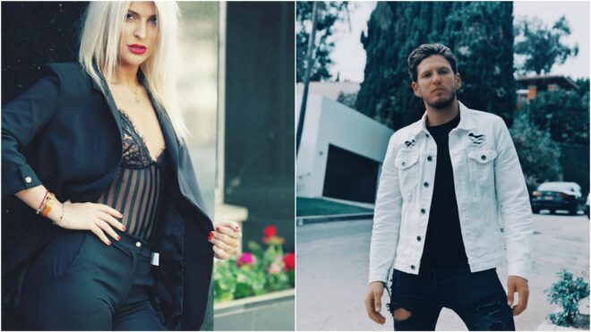 Mélanie et Sébastien (MELAA3) : ils partent en gros clash, elle fait de nouvelles révélations fracassantes !