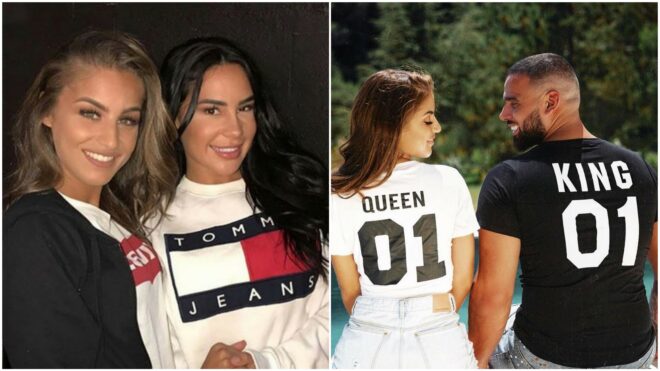 Milla Jasmine (MELAA3) : Kamila et Noré cambriolés, énervée, elle réagit !