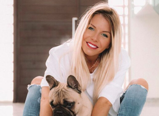 Jessica Thivenin (LMvsMonde3) : sa prochaine et nouvelle opération de chirurgie esthétique dévoilée !