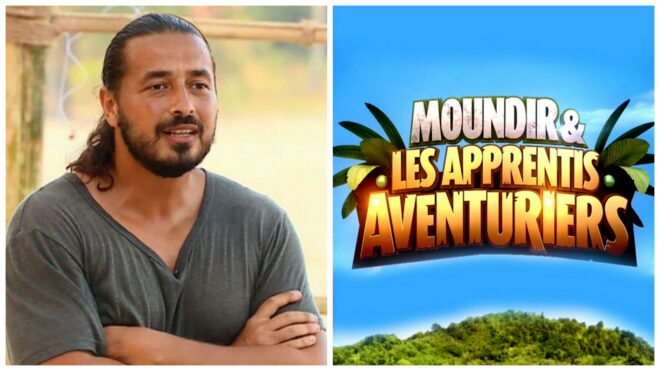 MELAA4 : le premier duo dévoilé ? Découvrez de qui il s’agit !