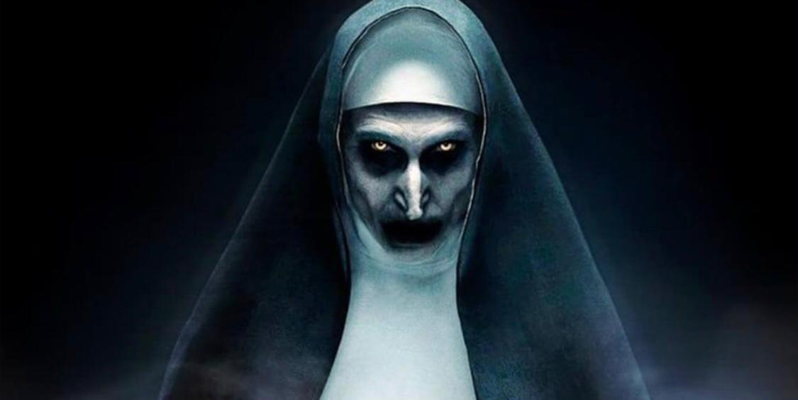 Âmes sensibles s’abstenir : La Nonne, le film d’horreur est-il inspiré d’une histoire vraie ?