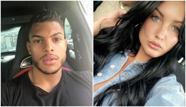 Les Anges 11 : découvrez les noms des 7 premiers candidats de cette nouvelle saison