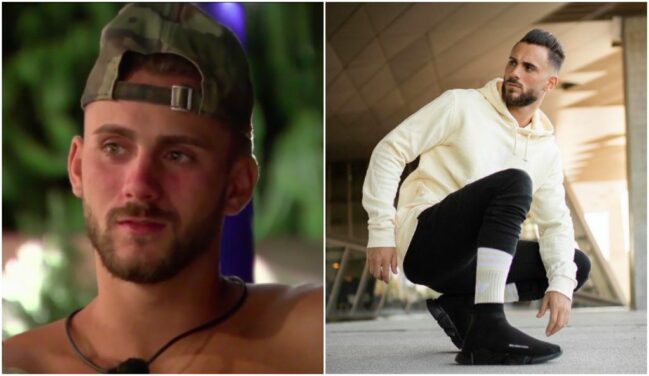 Illan (10 Couples Parfaits) : critiqué par les candidats du programme, il pousse un violent coup de gueule !