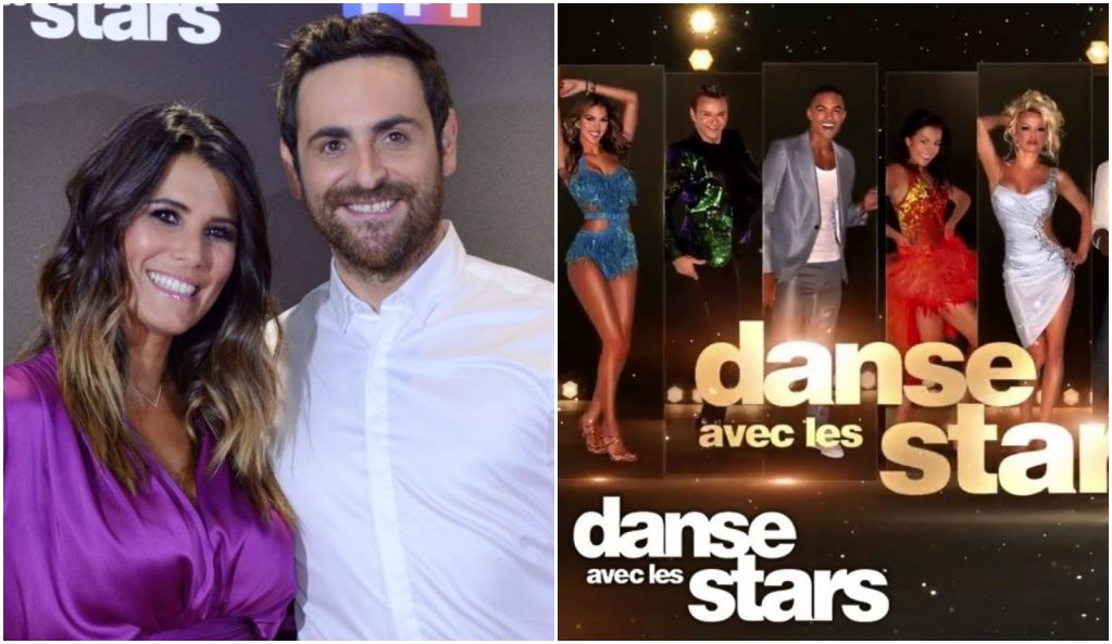 Danse avec les Stars : découvrez le salaire des danseurs de l’émission !