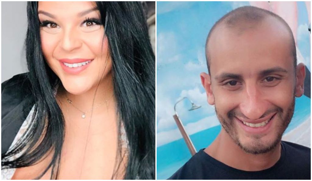 Sarah Fraisou : son mariage avec Sofiane annulé ? Elle répond !