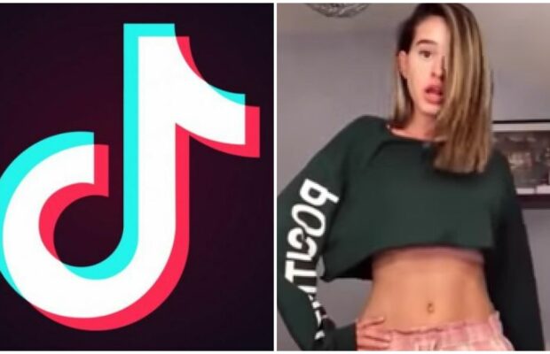 Pourquoi Tik Tok, l'appli préférée des jeunes, peut être aussi géniale que dangereuse