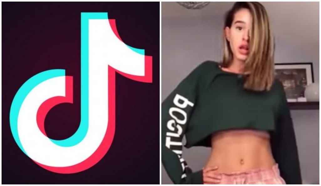 Pourquoi Tik Tok, l'appli préférée des jeunes, peut être aussi géniale que dangereuse