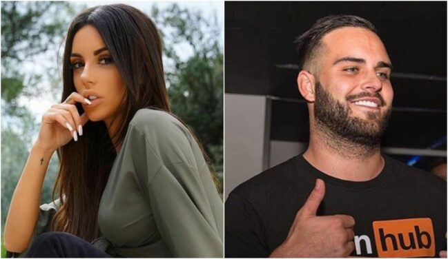 VIDÉO – Laura Lempika : trompée par Nikola, elle réagit et fait de grosses révélations !