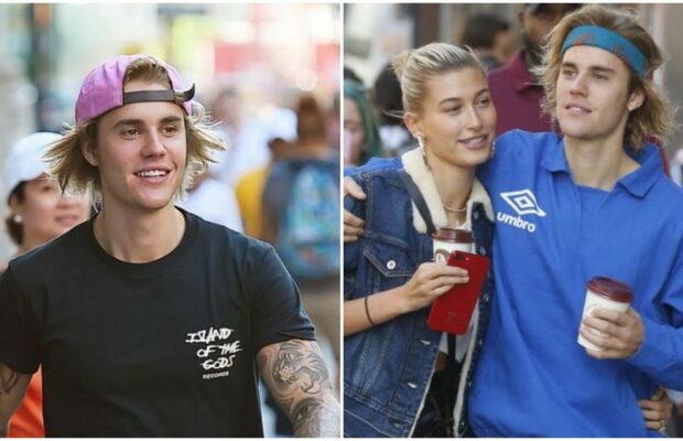 Justin Bieber : l’incroyable cadeau de Noël qu’il a offert à sa femme