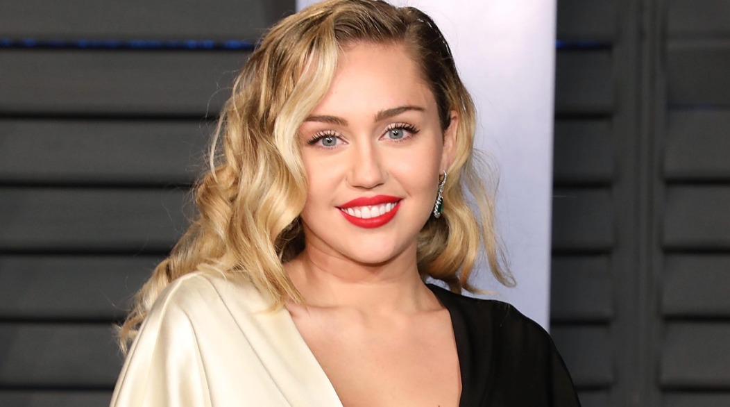 Miley Cyrus : au casting d’une célèbre série Netflix