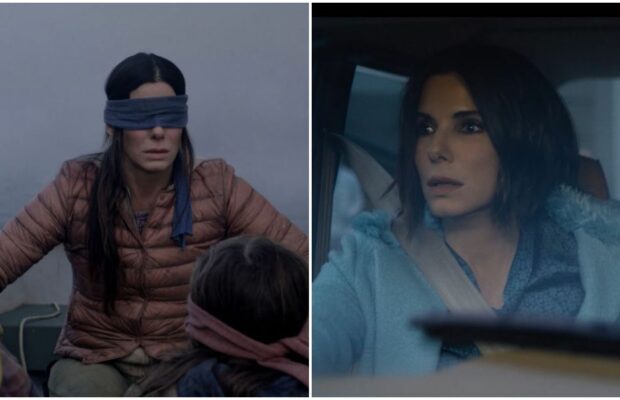 Bird Box