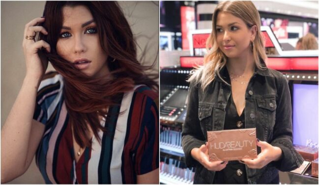 EnjoyPhoenix : elle ne recevra plus jamais de produits des marques, la raison dévoilée !