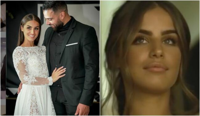 Kamila et Noré : ils annoncent leur tout nouveau projet avec une très belle vidéo !