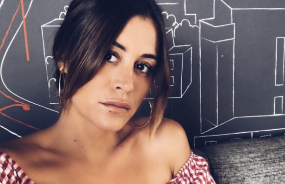 Anaïs Camizuli : bientôt de retour dans une télé-réalité que vous connaissez tous ? La réponse !