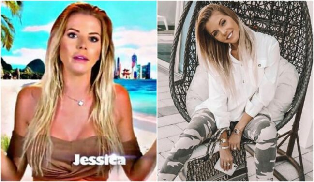 Jessica Thivenin : elle révèle l’envers du décor de l’émission « Les Marseillais »