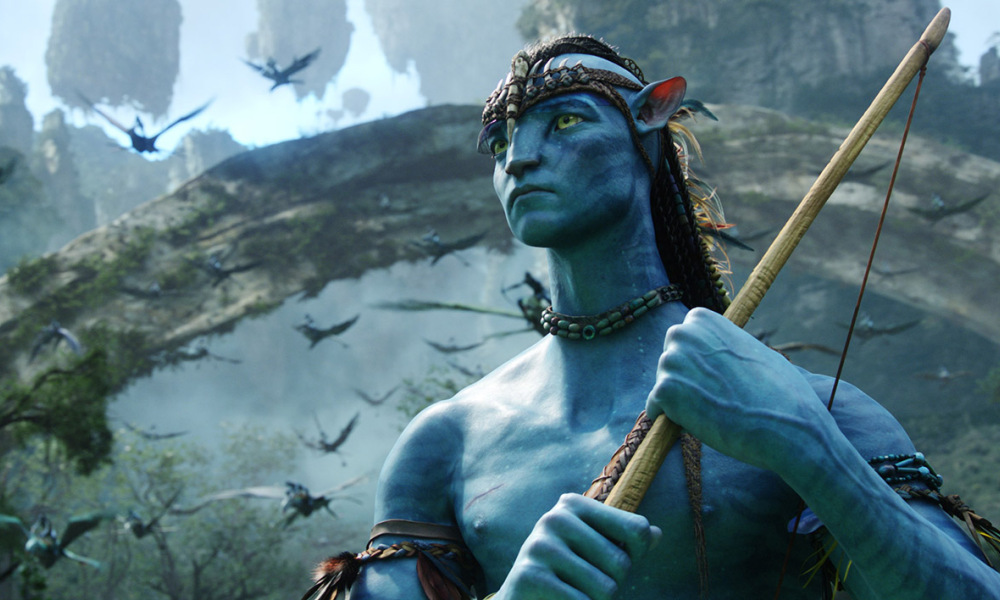 Avatar 2 : saut dans le temps, enfant, problèmes… 1ères informations sur la suite !