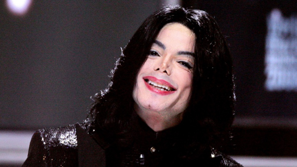 Michael Jackson et les accusations de pédophilie : une étrange vidéo refait surface