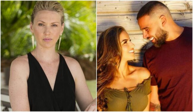 Découvrez les 10 premiers couples au casting de la Villa, La Bataille des Couples 2 ! 