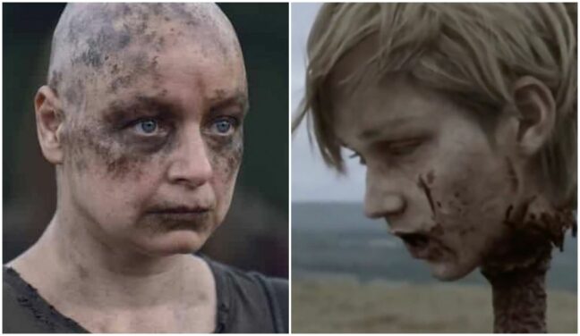 The Walking Dead : comment les victimes d’Alpha ont-elles été choisies ? La réponse dévoilée !