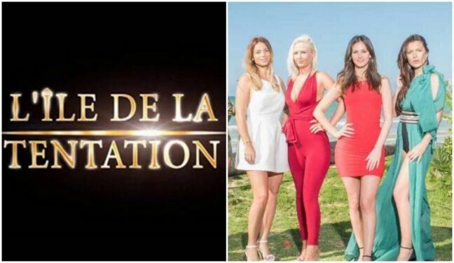 L’Île de la Tentation 2019 : découvrez les 5 couples et les 20 célibataires