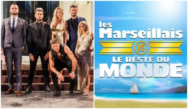 LMvsMonde4 : l’émission bientôt en tournage, une photo des candidats fait beaucoup réagir !