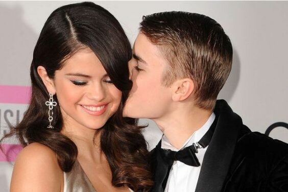 Justin Bieber : accusé d’être toujours amoureux de Selena Gomez, il s’explique !