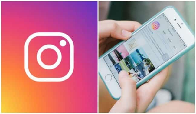 Instagram : cette nouvelle fonctionnalité qui risque de ne pas plaire aux utilisateurs !
