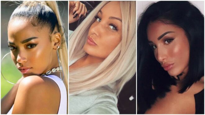Sephora et Léana (Les Anges 11) : elles dévoilent les détails de leur violente altercation avec Aurélie Dotremont