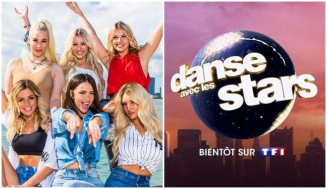 Une candidate des Anges 11 au casting de la prochaine saison de DALS ? Les dernières infos !