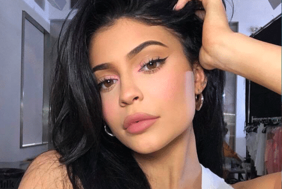 Kylie Jenner : elle choque la toile en organisant une fête sur un thème très particulier…